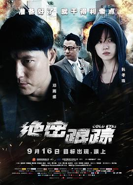 《年轻的姐夫》